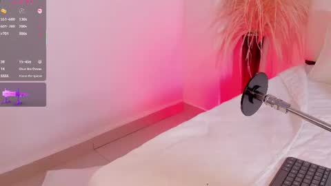 jessica_montez05 online show from July 16, 6:45 pm