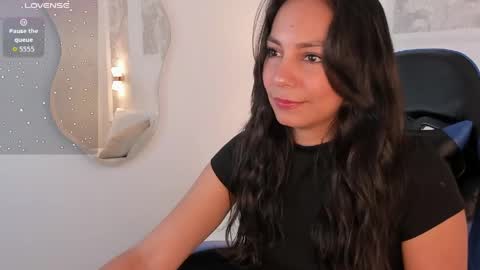 jessica_taylor_22 online show from April 22, 7:55 pm
