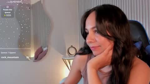 jessica_taylor_22 online show from February 5, 7:39 pm