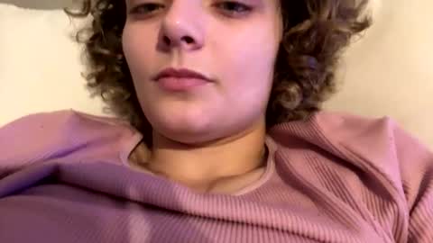 jessicaa6999 online show from April 23, 11:50 am