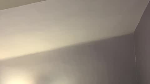 jessicaa6999 online show from April 18, 4:59 am