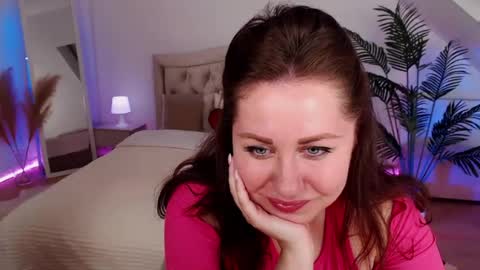 jessicaevanse online show from July 28, 2:13 pm