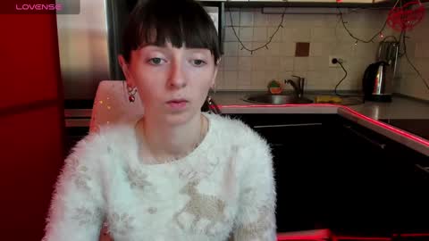 Snapshot of jessicaforris chatting on February 13, 7:45 am jessicaforris online show from February 13, 7:45 am
