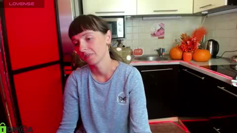 Snapshot of jessicaforris chatting on September 20, 6:55 am jessicaforris online show from September 20, 6:55 am