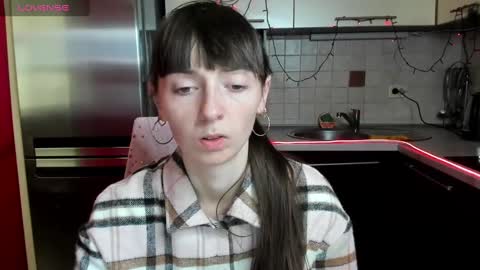 Snapshot of jessicaforris chatting on February 19, 7:50 am jessicaforris online show from February 19, 7:50 am