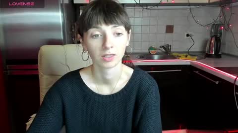 Snapshot of jessicaforris chatting on January 9, 7:42 am jessicaforris online show from January 9, 7:42 am