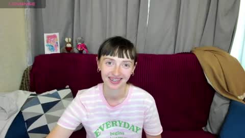 jessicaforris online show from July 28, 11:17 am