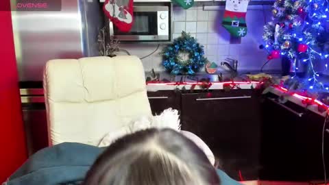Snapshot of jessicaforris chatting on January 6, 7:52 am jessicaforris online show from January 6, 7:52 am