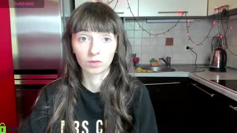 Snapshot of jessicaforris chatting on March 3, 7:48 am jessicaforris online show from March 3, 7:48 am