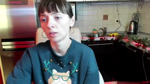 Snapshot of jessicaforris chatting on January 8, 7:34 am jessicaforris online show from January 8, 7:34 am