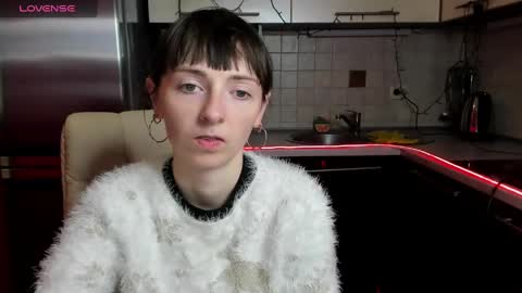 Snapshot of jessicaforris chatting on January 12, 7:43 am jessicaforris online show from January 12, 7:43 am