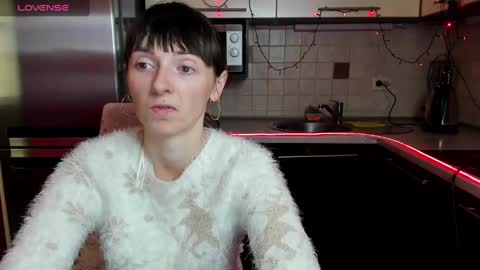 Snapshot of jessicaforris chatting on January 19, 7:36 am jessicaforris online show from January 19, 7:36 am
