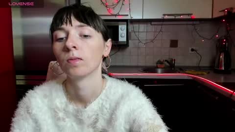 Snapshot of jessicaforris chatting on January 25, 7:49 am jessicaforris online show from January 25, 7:49 am