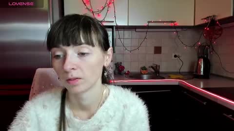 Snapshot of jessicaforris chatting on February 14, 7:49 am jessicaforris online show from February 14, 7:49 am