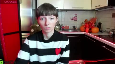 Snapshot of jessicaforris chatting on October 20, 6:49 am jessicaforris online show from October 20, 6:49 am