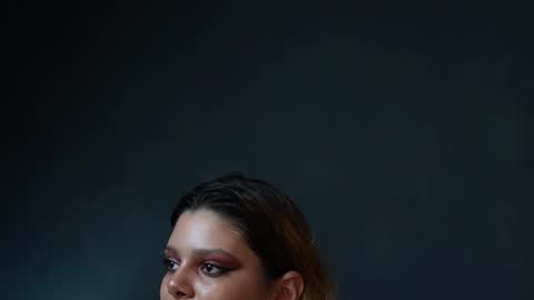  Jessica  online show from February 26, 9:36 pm