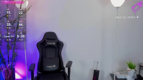  Jessica Pratt  IG jessicaxpratt online show from February 19, 11:04 pm