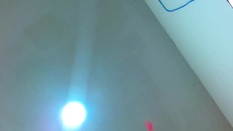 jessicarabbit4 online show from January 5, 12:09 am