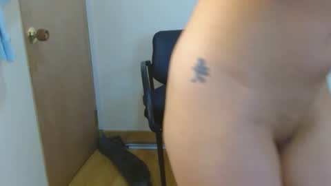 jessicarabbit4 online show from March 10, 7:11 am