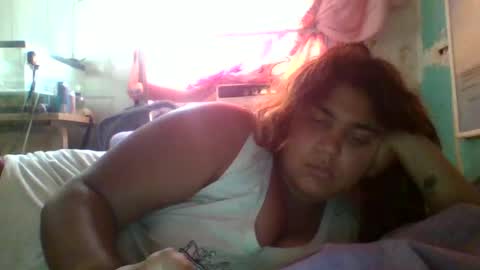 dovedianna online show from July 1, 12:04 pm