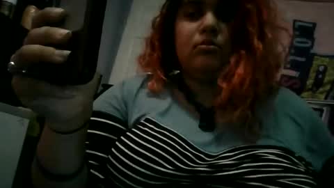 dovedianna online show from January 5, 10:29 pm