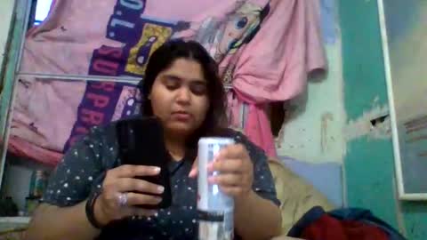 dovedianna online show from May 6, 12:47 am