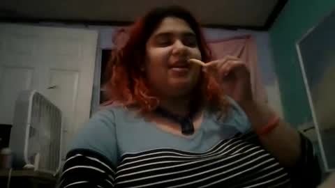 dovedianna online show from January 5, 12:52 am