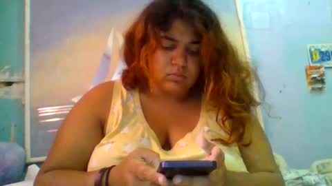 dovedianna online show from July 8, 11:45 am