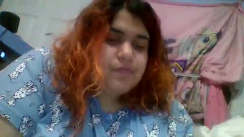 dovedianna online show from March 10, 2:15 am