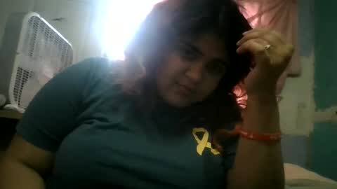 dovedianna online show from January 25, 6:54 pm