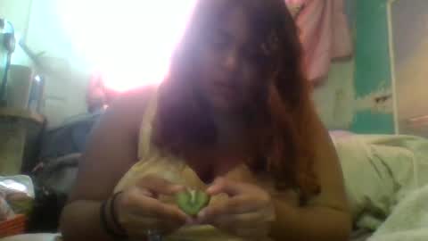 dovedianna online show from July 13, 11:55 am