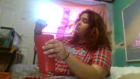 dovedianna online show from May 18, 11:55 pm