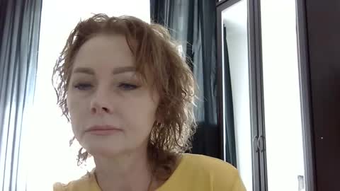 jessicastyle online show from April 22, 6:32 am