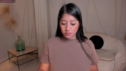 Snapshot of jessicawilliams1 chatting on February 25, 10:26 am JESS online show from February 25, 10:26 am