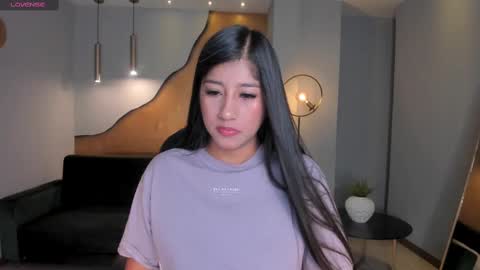 Snapshot of jessicawilliams1 chatting on March 7, 10:13 am JESS online show from March 7, 10:13 am