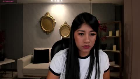 Snapshot of jessicawilliams1 chatting on September 24, 10:25 am JESS online show from September 24, 10:25 am