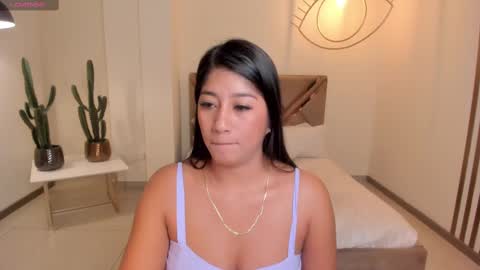 Snapshot of jessicawilliams1 chatting on February 20, 9:55 am JESS online show from February 20, 9:55 am
