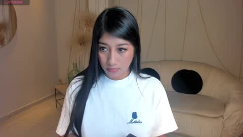 Snapshot of jessicawilliams1 chatting on February 28, 10:20 am JESS online show from February 28, 10:20 am