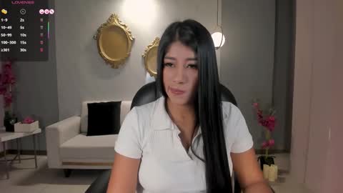 Snapshot of jessicawilliams1 chatting on September 26, 10:46 am JESS online show from September 26, 10:46 am