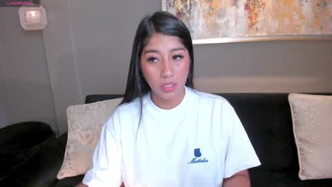 Snapshot of jessicawilliams1 chatting on December 27, 10:34 am JESS online show from December 27, 10:34 am