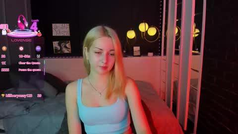 Jessie online show from December 5, 8:32 pm