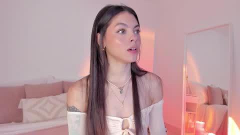 Snapshot of jessie_garcia chatting on September 21, 3:05 am IG GARCIA 28391 online show from September 21, 3:05 am