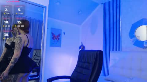 Your Sweet Angel online show from June 25, 5:36 pm