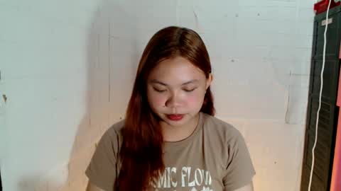 Jessie online show from December 19, 6:55 pm