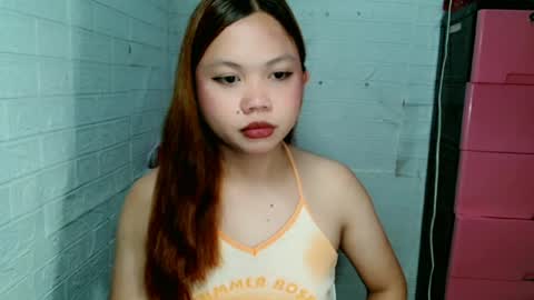 Jessie online show from June 17, 5:36 pm