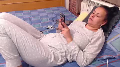 jessiestar3 online show from June 16, 3:18 am