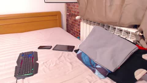 jessiestar3 online show from July 9, 10:44 pm