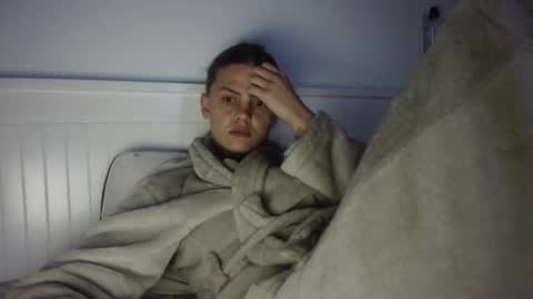 jessieryan online show from October 28, 4:51 am