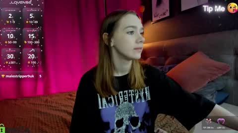 Jessie online show from March 14, 9:32 am