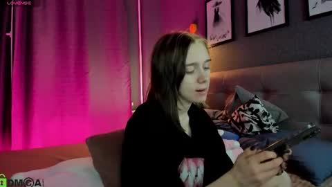 Jessie online show from July 10, 3:45 pm